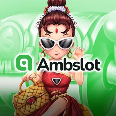 Askmeslot