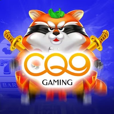 CQ9 Gaming