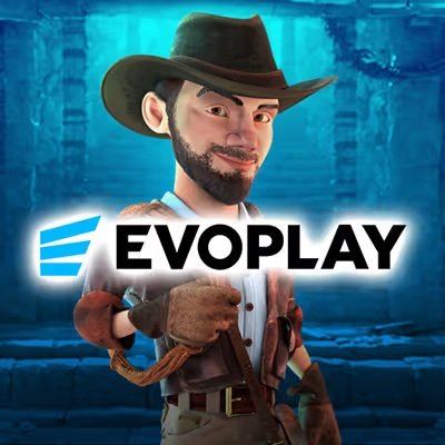 Evoplay