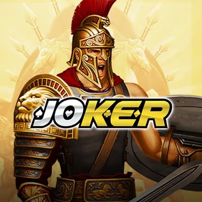 Joker Gaming